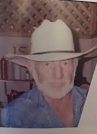 Gary Floyd Asbridge Obituary