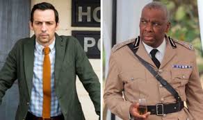 Watch all available episodes of death in paradise on bbc iplayer. Death In Paradise Season 10 How Many Seasons Will Death In Paradise Run For Tv Radio Showbiz Tv Express Co Uk