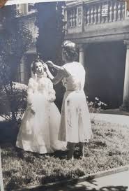 Série Av. Paulista: a história da casa e da família de José Pucci