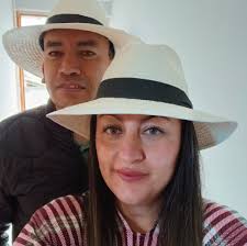 Florecita Mayorga Rozo