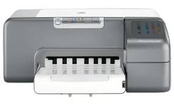 Please scroll down to find a latest utilities and drivers for your hp laserjet pro mfp m125nw driver. Hp Laserjet Pro Mfp M125nw Driver Download Drivers Software