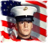 8th & I Reunion Association