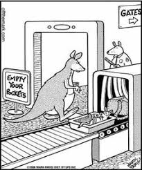 When it comes to planning a vacation, there's one big issue on which my travel partner and i always disagree. 20 Travel Humor Ideas Travel Humor Humor Travel