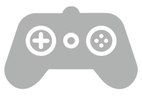 Playweez Download All Your Favorite Video Games Install Game Latest Games Game Download Free