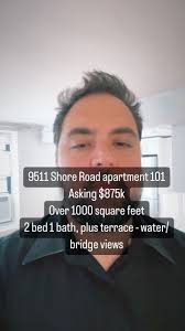 Profile for The Marino Team at Douglas Elliman Real Estate‎‎