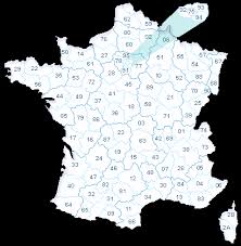La France Vue Du Ciel Survol De France Moteur De Recherche
