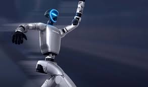 机器人出现“人传人”漏洞？宇树还能打好安全这张牌吗？ | 极牛网