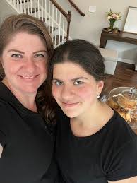 What day do kids go back. Is it tomorrow or tuesday ?