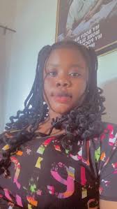 1 Another year down, but a lot more to come! Happy Birthday to Me myself  and I