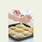 Baking with Puff Pastry event image