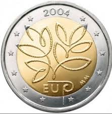 Epingle Sur Piece De Monnaie Ancienne Cette pièce de 2 euros fleur pas cher ! epingle sur piece de monnaie ancienne