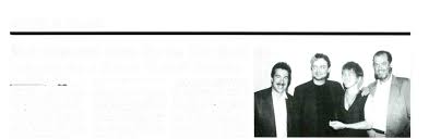 REGGAE RESOUNDS INTERNATIONALLY