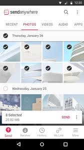 Download send anywhere file transfer 21.8.20 apk mod premium free for android mobiles, smart phones. Send Anywhere Apk Mod V8 8 2 Unlock All Android Real Apk Mod