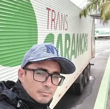 Se você sentir qualquer sintoma relacionado ao #coronavírus, procure  imediatamente um médico! Não espere a piora dos sintomas para procurar  ajuda. Isso pode salvar sua vida. MATO GROSSO UNIDO PARA SUPERAR.