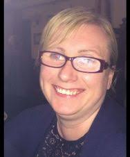 Condolence Book for Lynsey Hackett (née McManus) (Carrick-on-Suir,  Tipperary)