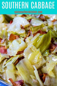 Southern Cabbage Spicy Southern Kitchen Recipe In 2020 Cooked Cabbage Recipes Cabbage Recipes Cabbage Recipes Southern