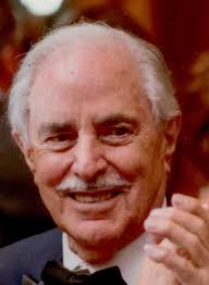 Contributions to the tribute of Ralph C. Carrella