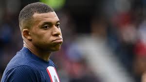 Kylian Mbappé: Liverpool ofrecería cerca de 300 millones de euros por el  francés, Premier League