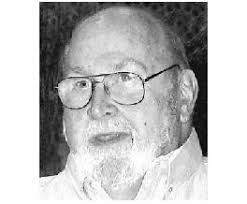 RICHARD RUARK Obituary (2008)