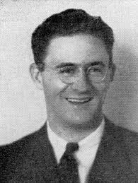 Burbank High School, Burbank, CA In Memoriam: February 2019