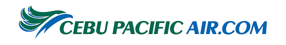 Cebu pacific logo png cebu pacific air, inc. Company Information