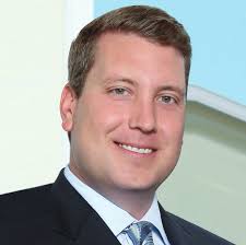 As a relationship bank based in San Diego, we support the local business  community and give our customers the personalized servi