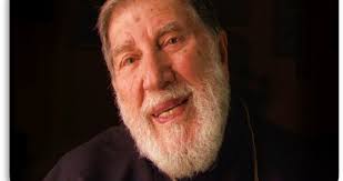 Holy Trinity Armenian Apostolic Church