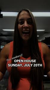 Ohhh snap 🤭 first drop of goodies that will be available