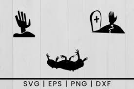 Resizing svg vectors maintaining the quality! 3d Svg Vector Graphics Free Svg Cut Files Create Your Diy Projects Using Your Cricut Explore Silhouette And More The Free Cut Files Include Svg Dxf Eps And Png Files