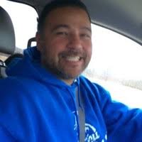 Jaime Ulloa Hernandez Email & Phone Number