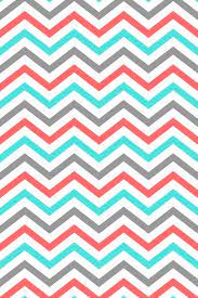 For more information about decorating with color trends, visit framedart.com. Pin By Heather Schoenberger On For The Home Teal Wallpaper Teal Coral Coral Wallpaper