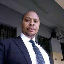 PUBLIC ANNOUNCEMENT: