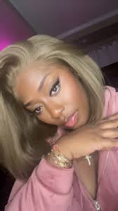 Water Deep 28 Sensationnel