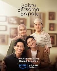 Image result for Bersama