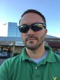 Alex Villafuerte, Author at San Diego Pride