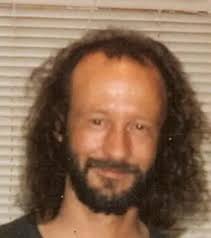 Obituary information for Mark W. Kelleher