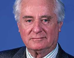 Sports Broadcasting Hall of Fame