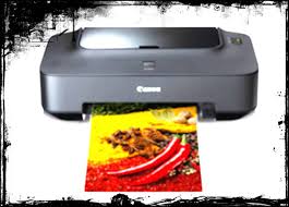 All such programs, files, drivers and other materials are supplied as is.. Canon Pixma Ip2702 Driver Download Ij Start Cannon