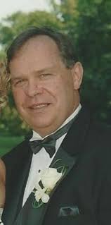 Chester Kusz Obituary (1948