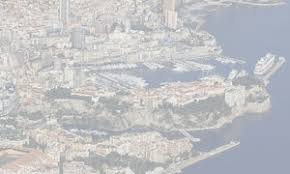 Wohnungen kaufen in monaco vom makler und von privat! Immobilien In Monaco Wohnungen Und Hauser Zu Verkaufen Und Zu Vermieten In Monaco Monte Carlo
