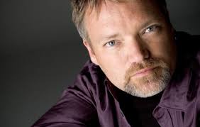 Every No. 1 Single of the Nineties: John Berry, “She's Taken a Shine”