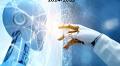 Regional AI Code Assistant Market Forecasts for 2024-2035 Show Significant Growth