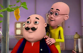 nickalive nickelodeon india s motu patlu becomes a hit in china motu patlu becomes a hit in china
