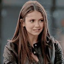 Идеи на тему «Нина добрев» (7)