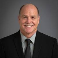 Barry Justice Email & Phone Number