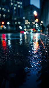Best 200 Wallpapers For Android And Ios Rain Wallpapers Android Wallpaper Google Pixel Wallpaper