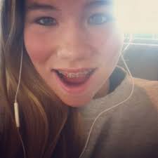 Logan Wilkinson (@Logiebear1813)