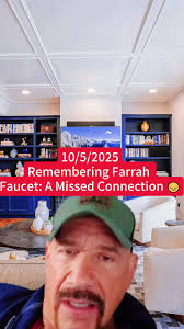 Farrah Mottola Pinehurst Nc