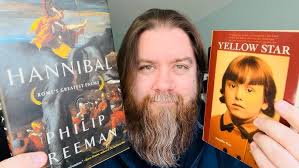 Hannibal: Rome’s Greatest Enemy