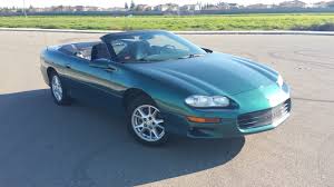 Image result for Mystic Teal 2001 Pontiac